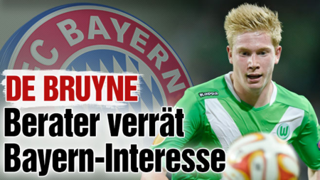 塞尔塔主席：冬窗不会引援，我们得牢记球队没有引援名额（塞尔塔主席：冬窗不做引援，务必记住我们没有名额）