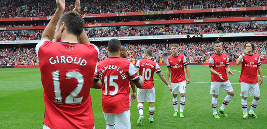 世欧预战报：曼、哈吉、拜亚姆破门，罗马尼亚7-1圣马力诺（世欧预速递：曼、哈吉、拜亚姆先后建功，罗马尼亚7-1大胜圣马力诺）