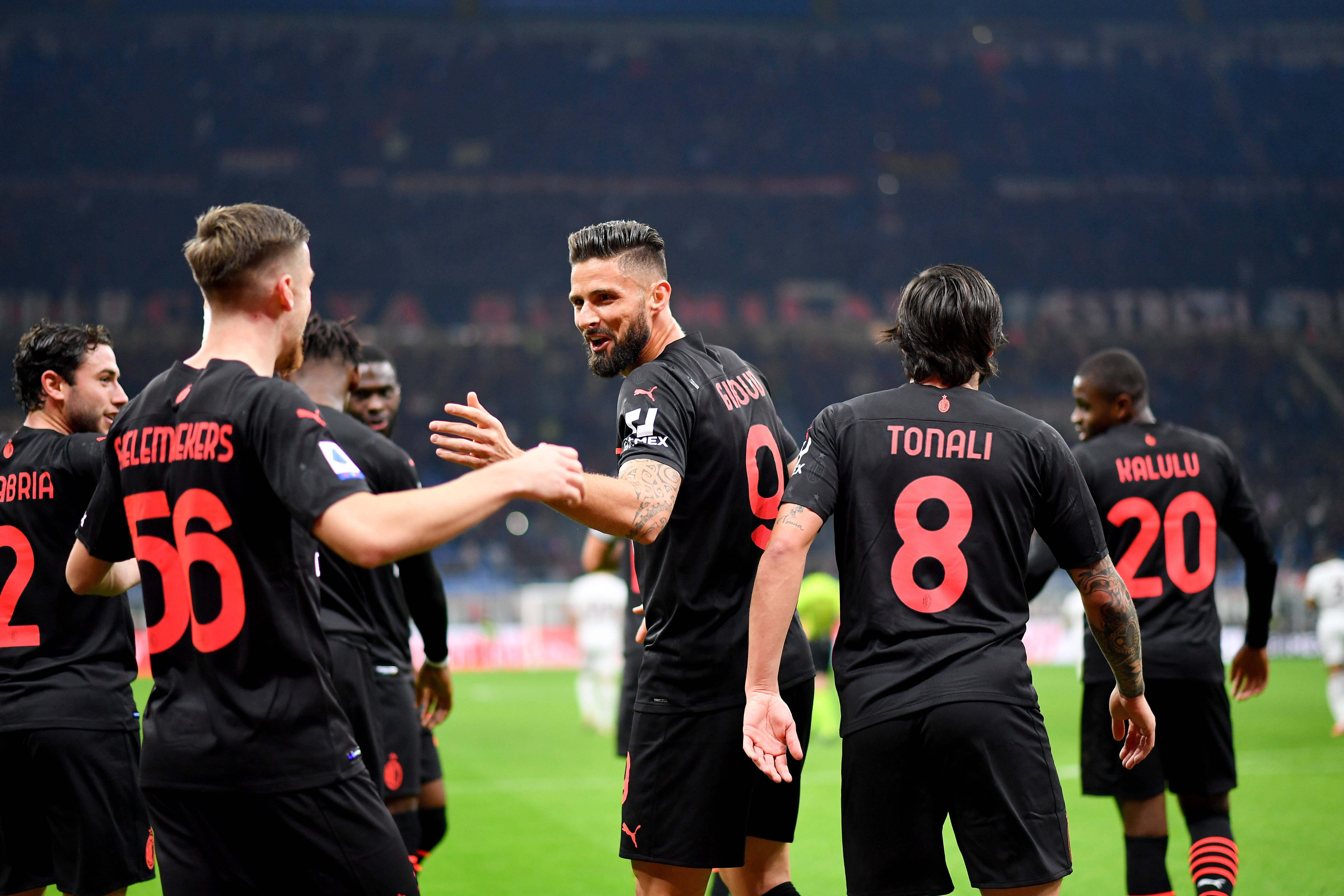 詹姆斯准三双 湖人客场带走胜利（詹姆斯准三双助湖人客场告捷）