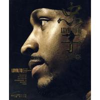 半场战报：皇家社会0-1比利亚雷亚尔，阿约塞-佩雷斯破门（半场战况：阿约塞-佩雷斯破门，皇家社会0-1暂落后比利亚雷亚尔）