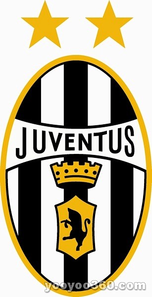 日职联战报：莱奥、知念庆破门，鹿岛鹿角2-1横滨FC