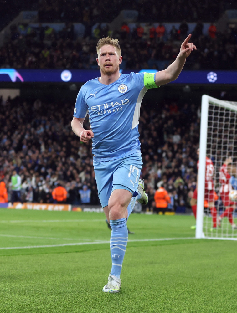 砸地头球破门，梅西打进职业生涯的第896球（梅西砸地头槌破门，收获生涯第896球）