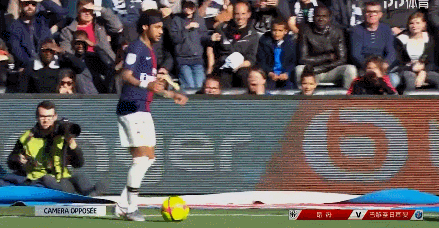 法足协主席：本泽马一直是顶级球员，很高兴他想重返国家队（法国足协主席：本泽马始终处于顶尖水准，欣喜其有意回归国家队）