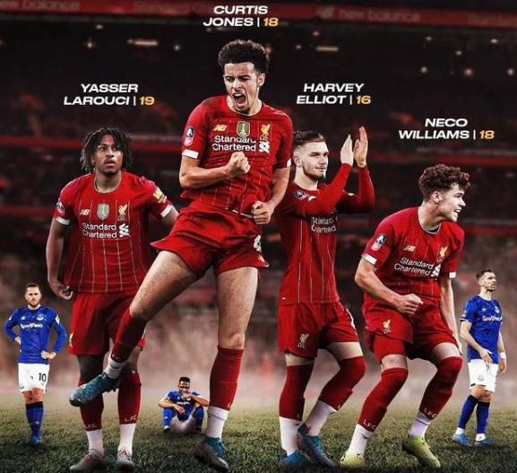 门德斯：不知道为啥有这么多关于亚马尔的噪音，我们都年轻过