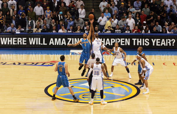 欧洲杯男篮竞争空前激烈（欧洲杯男篮迎来史上最激烈竞争）