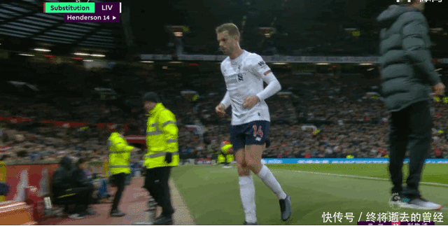 ESPN：哈兰德仅差1球解锁英超百球，现役多人同步冲击里程碑（ESPN：哈兰德距英超百球仅差一球，现役多将齐冲里程碑）