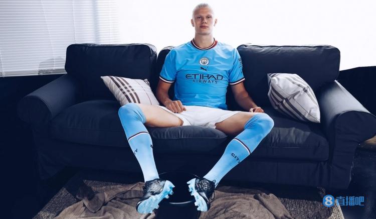 托莫里：现在梦想还为时过早，我们考虑的是下一场比赛