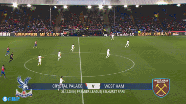 巴萨训练氛围非常好