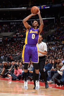 U17世界杯：奥地利1-0日本挺进四强，莫泽破门，德希什库失点（U17世界杯：奥地利1-0力克日本闯入四强，莫泽制胜，德希什库点球失手）