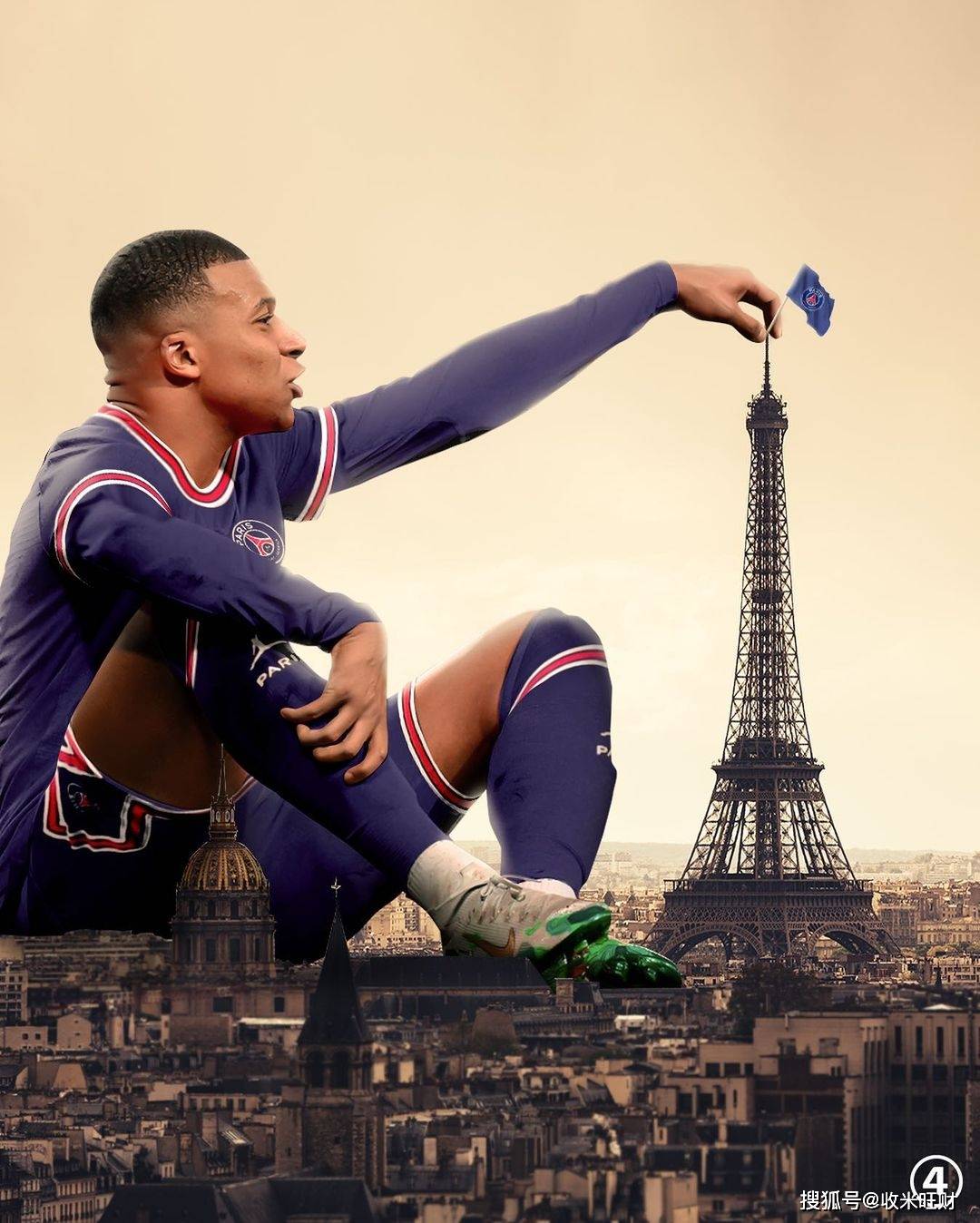 罗基：我理解拉齐奥的愤怒，如果一开始就不吹他们就会接受（罗基：理解拉齐奥的愤怒，若一开始不判罚他们也会接受）