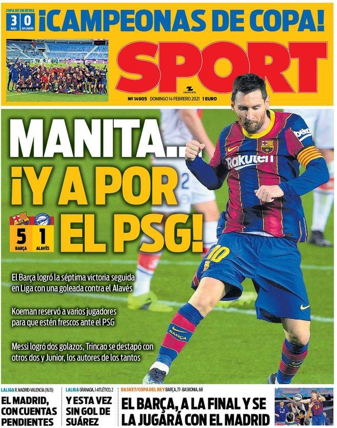 古利特：意甲仅国米有机会赢欧冠；尤文过去很强但如今很挣扎（古利特：意甲争欧冠唯国米可期；尤文昔日强势今陷低迷）