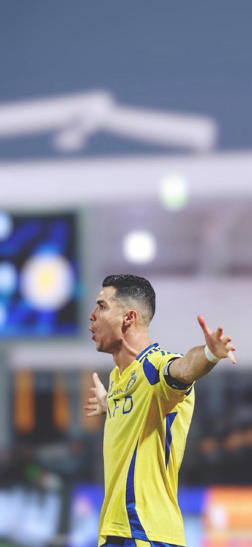 官方：深圳青年人球员韩光徽退役，曾在北理工效力多年（官方公告：深圳青年队球员韩光徽宣布退役，曾长期效力北理工）