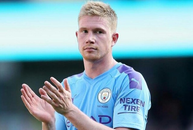 U17世界杯亚洲9队小组赛表现：日韩朝乌出线，印尼等5队出局（U17世少赛亚洲9队战况：日韩朝乌晋级，印尼等5队止步小组赛）