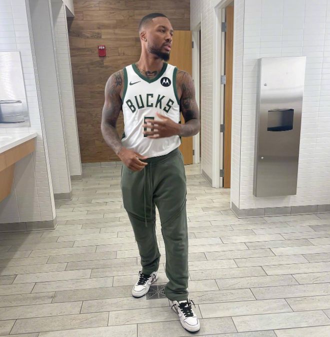 阿森纳1-2遭绝杀+利物浦3-3被绝平，曼城3-0，英超最新积分榜出炉（阿森纳1-2遭补时绝杀、利物浦3-3被读秒扳平；曼城3-0，最新英超积分榜出炉）