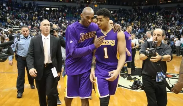 退役后务农，哈姆西克：和妻子养了29只鸡，鸡蛋多得吃不完（挂靴回乡务农，哈姆西克与妻子养29只鸡：鸡蛋多到吃不完）