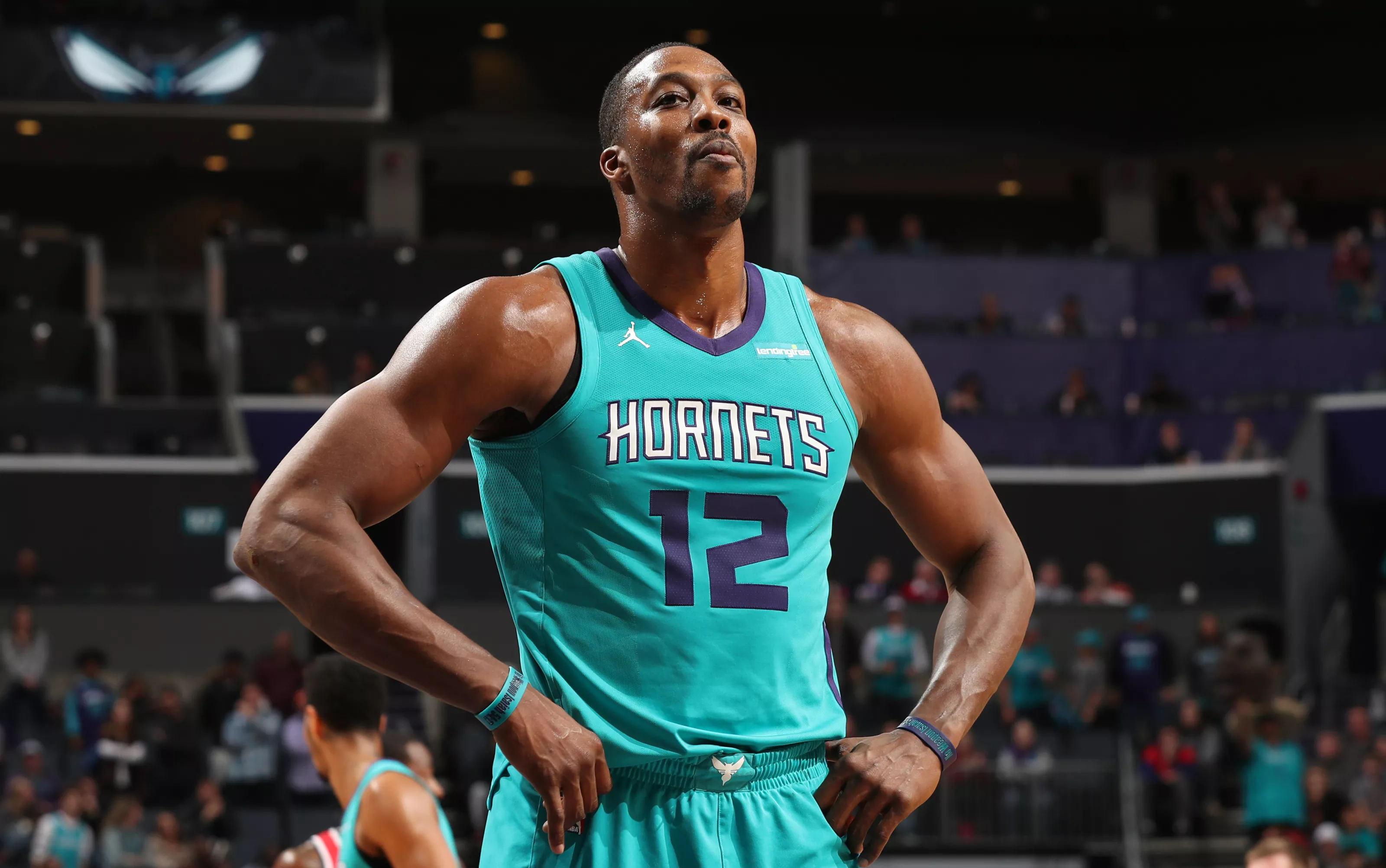 斯帕莱蒂：提升球员水平像开车，球员有马力需要释放出来（斯帕莱蒂：提升球员如驾车，关键在于释放他们的马力）