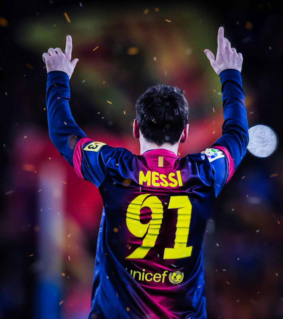 加斯佩里尼：对冬窗没有太多期待；我们在强强对话中表现不佳（加斯佩里尼：冬窗不抱太多期望，球队在强强对决中发挥欠佳）