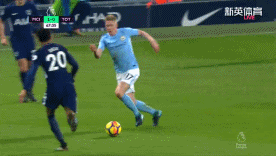 每一拍都是爱心！张江镇这场街区羽毛球比赛挥洒汗水，更温暖人心