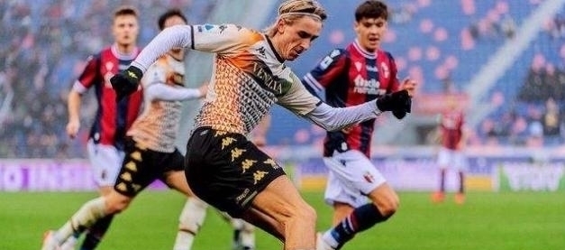 日媒：世界杯抽签日本可能与阿根廷、挪威和意大利共造死亡之组（日媒：日本若在世界杯与阿根廷、挪威、意大利同组，恐落入死亡之组）