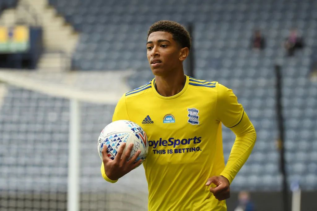 卡佩罗：国米最后的角球防守太随意；扳平比分后他们就松懈了