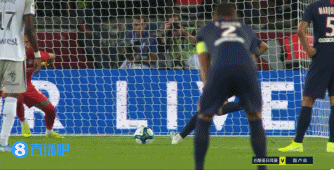 103秒！维尼修斯被取消的点球，创欧冠使用VAR以来最快（仅用103秒！维尼修斯点球遭改判，创欧冠VAR时代最快纪录）