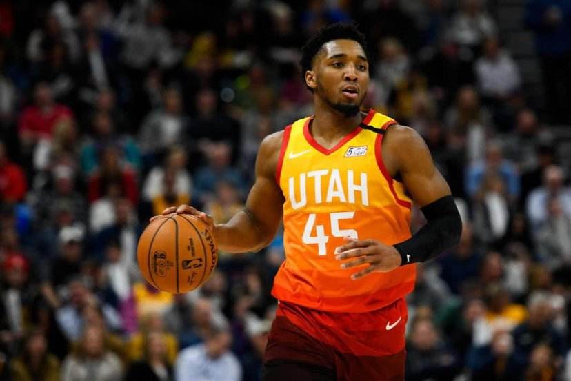 德转列勒沃库森历史最贵阵：维尔茨、哈弗茨领衔，弗林蓬入选（德转公布勒沃库森史上最贵阵容：维尔茨、哈弗茨领衔，弗林蓬在列）