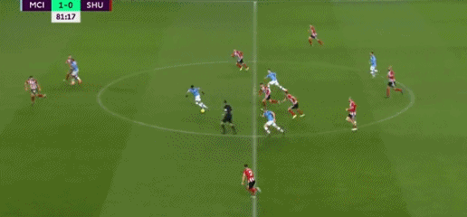 日媒：日本国门铃木彩艳预计13日在日本接受手指骨折手术（日媒：日本队门将铃木彩艳预计13日在本土接受手指骨折手术）