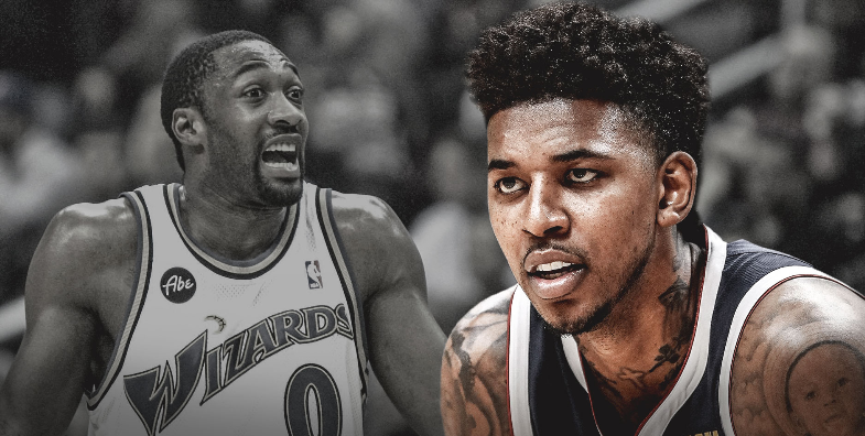 丹麦团队精神令人动容（丹麦队的团队精神感人至深）