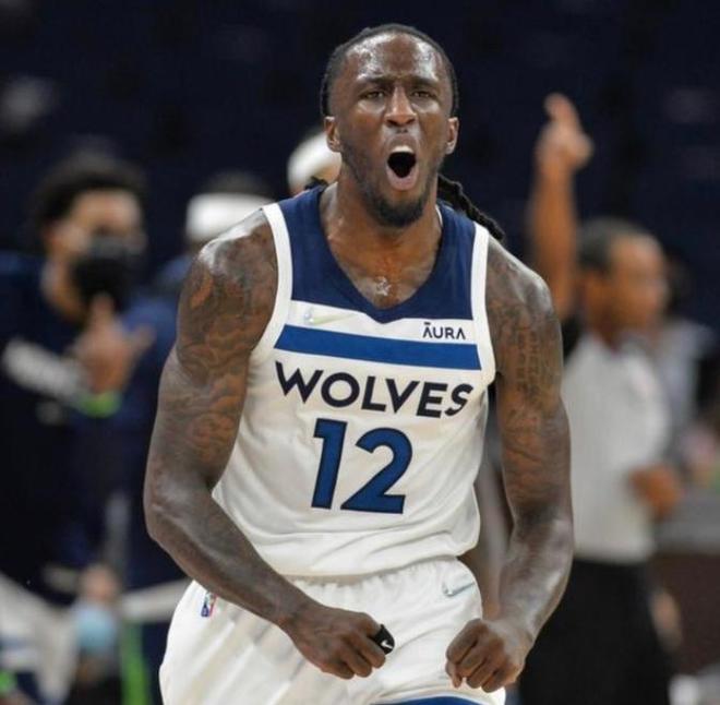 欧冠淘汰赛前瞻：巴萨主场迎战曼联,（欧冠淘汰赛看点：巴萨主场对决曼联）