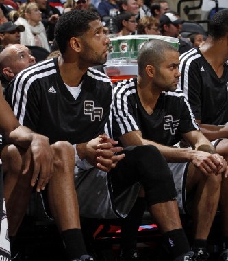 姆巴佩与巴黎诉讼案上诉被驳回，被判承担诉讼费用并赔偿3000欧元，案件将于12月6日终审。（姆巴佩与巴黎上诉被驳，须承担诉讼费并赔偿3000欧元，终审定于12月6日）