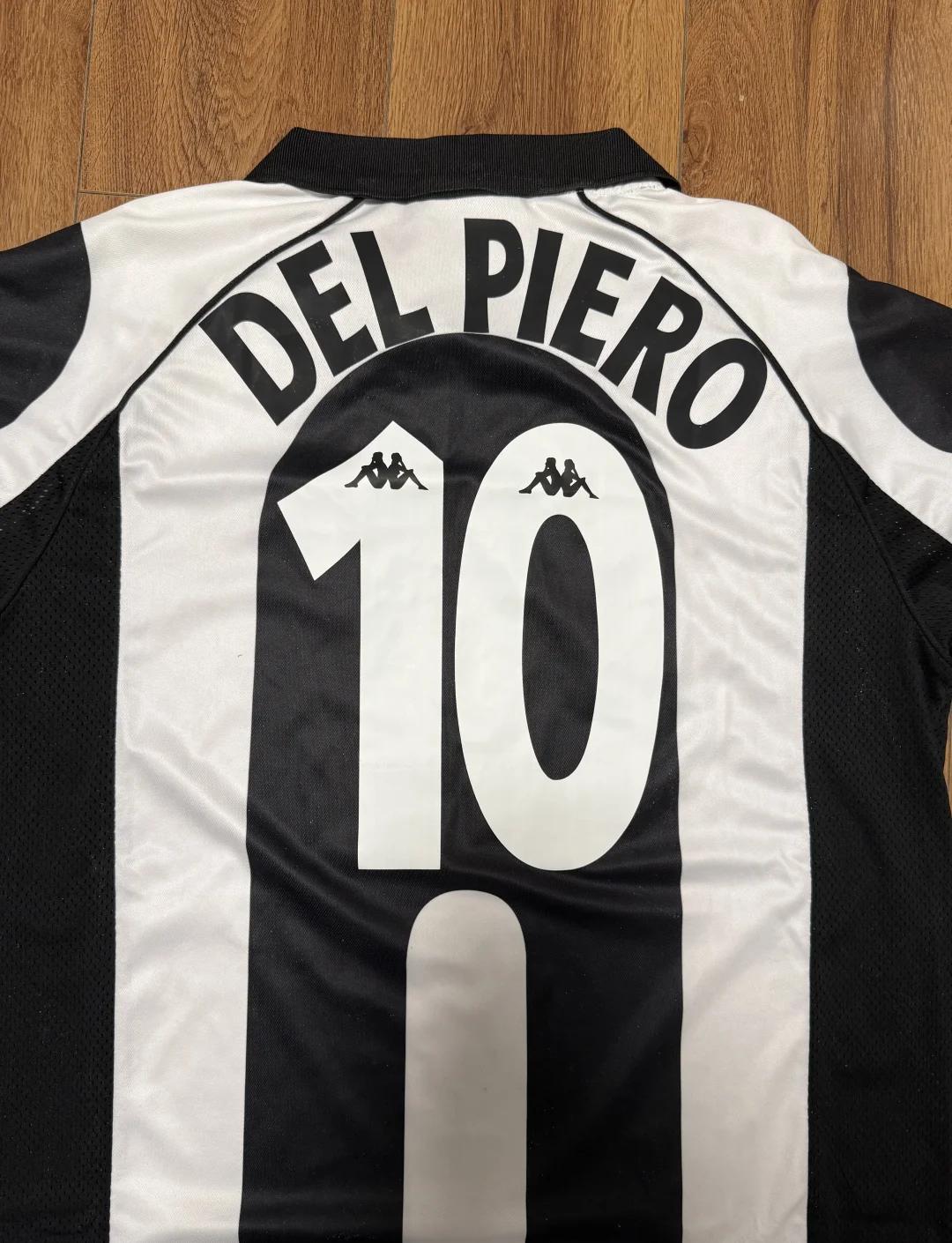 全晋旴评选出的最难缠的后卫TOP3。第3名-韩国...（全晋旴盘点最难对付的后卫TOP3：第3名-韩国...）