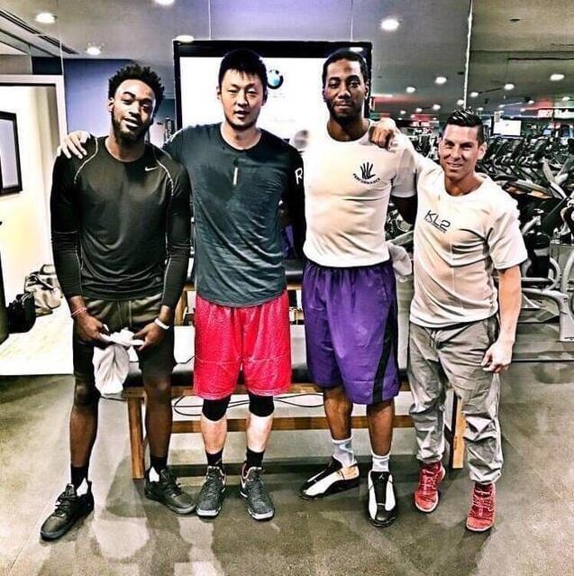 欧冠积分榜：阿森纳继续全胜领跑，拜仁3分之差位列第二（欧冠积分榜：阿森纳全胜领跑，拜仁落后3分居第二）