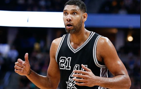 全尤文：巴萨对DV9很感兴趣，热刺、切尔西和拜仁也在关注情况（巴萨对DV9兴趣浓厚，热刺、切尔西、拜仁亦在跟进）