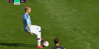 世欧预半场：古特科夫斯基斯破门，塞尔维亚0-1拉脱维亚（世欧预半场战报：古特科夫斯基斯建功，拉脱维亚暂1-0领先塞尔维亚）