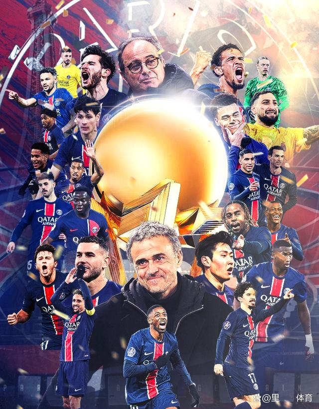 世界杯期间中超将不休赛 国足联赛开始前有可能安排冬训（世界杯期间中超照常进行，国足或在联赛开赛前组织冬训）