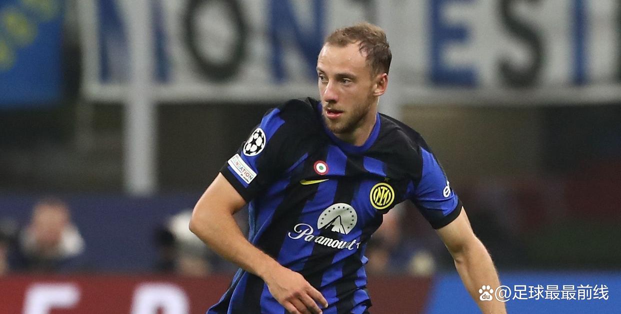 英超前瞻：水晶宫经受紧密赛程考验，曼城能否获胜紧追榜首？（英超前瞻：密集赛程考验水晶宫，曼城能否全取三分继续追赶领头羊？）