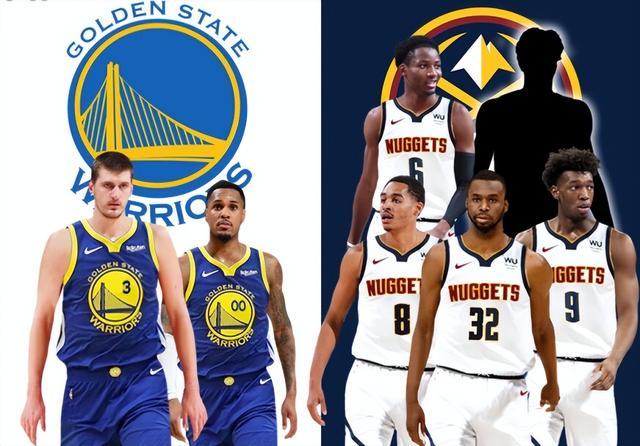 齐沃谈4-0科莫：我们还能做得更好；我和小法对决只是媒体标题（齐沃：4-0科莫仍未尽善；与小法之战只是媒体噱头）