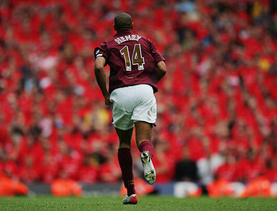 托普穆勒：对于失利很懊恼，曾想着法兰克福奇迹将再次上演（托普穆勒：对失利难以释怀，曾以为法兰克福奇迹会重现）