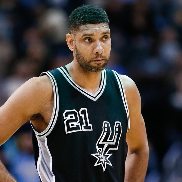 巴媒：内马尔不顾队医建议进行训练，他想出战周五关键保级战（巴媒称内马尔无视队医建议坚持训练，力争出战周五保级生死战）