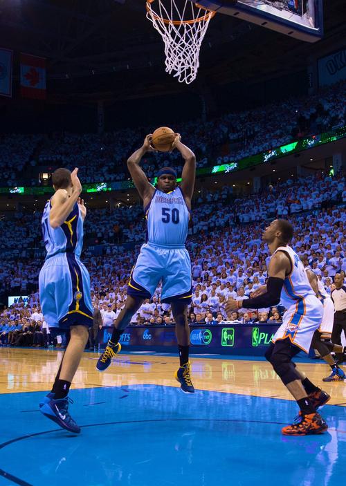 记者：抽签前我和德尚聊过，所有教练都不想在小组赛中碰挪威（记者称：抽签前曾与德尚交流，诸位主帅都不愿在小组赛遭遇挪威）