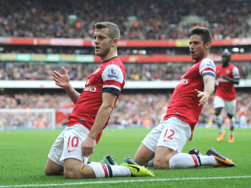 足球欧联杯再次上演进球大战，球迷直呼过瘾