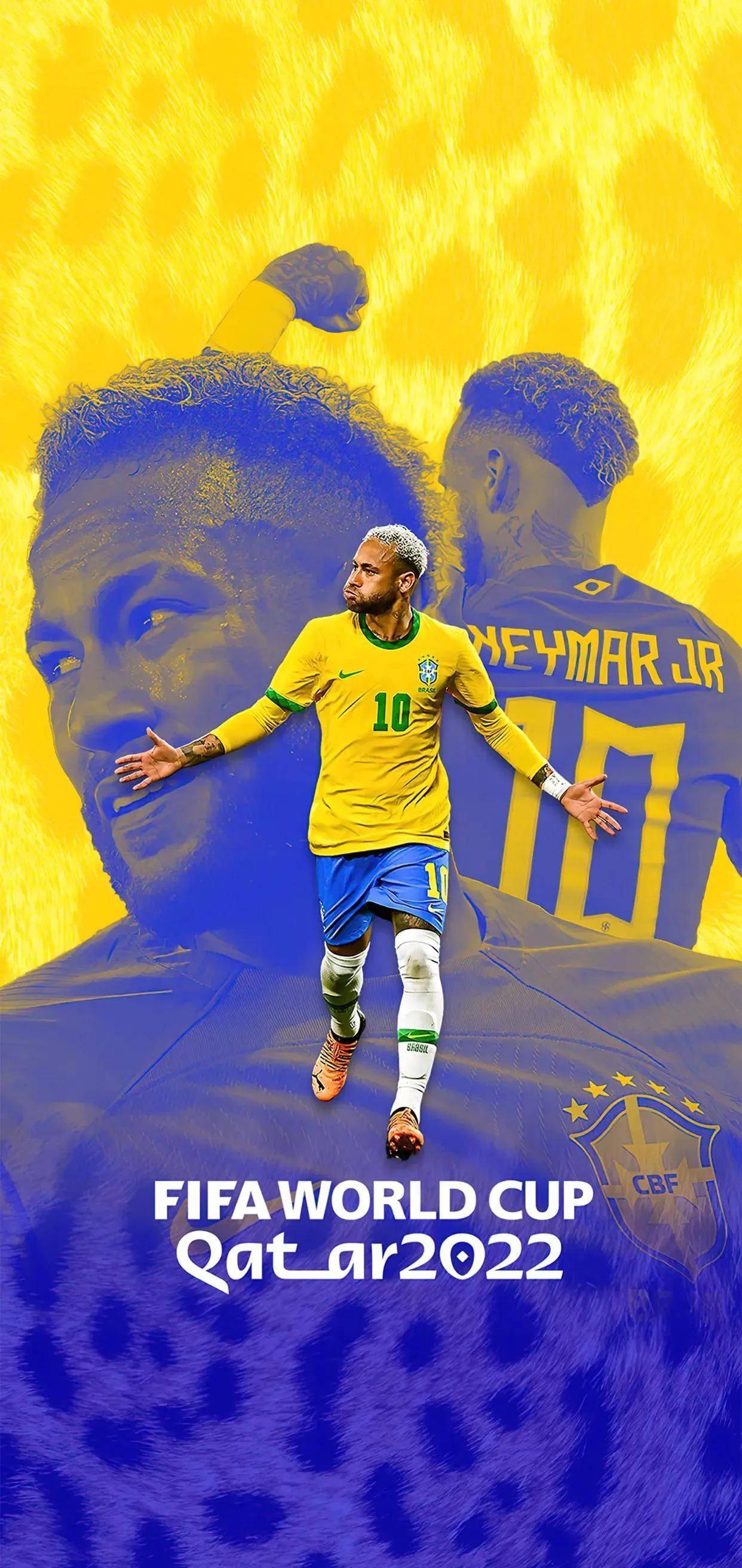 里弗斯：字母哥不会随队前往底特律，格林明天接受MRI检查（里弗斯：字母哥将不随队赴底特律，格林明日接受核磁共振检查）