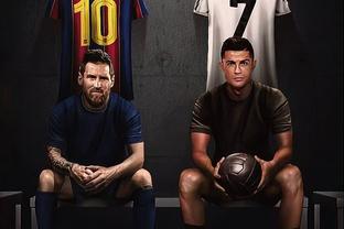 提前1轮上岸！梅州2-2英博，三镇和新鹏城确定保级成功（梅州2-2英博，三镇与新鹏城提前一轮锁定保级）