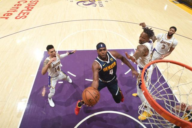 哈兰德社媒：打法国和塞内加尔会有点难，你怎么看？（哈兰德社媒发声：对阵法国和塞内加尔不太好打，你怎么看？）