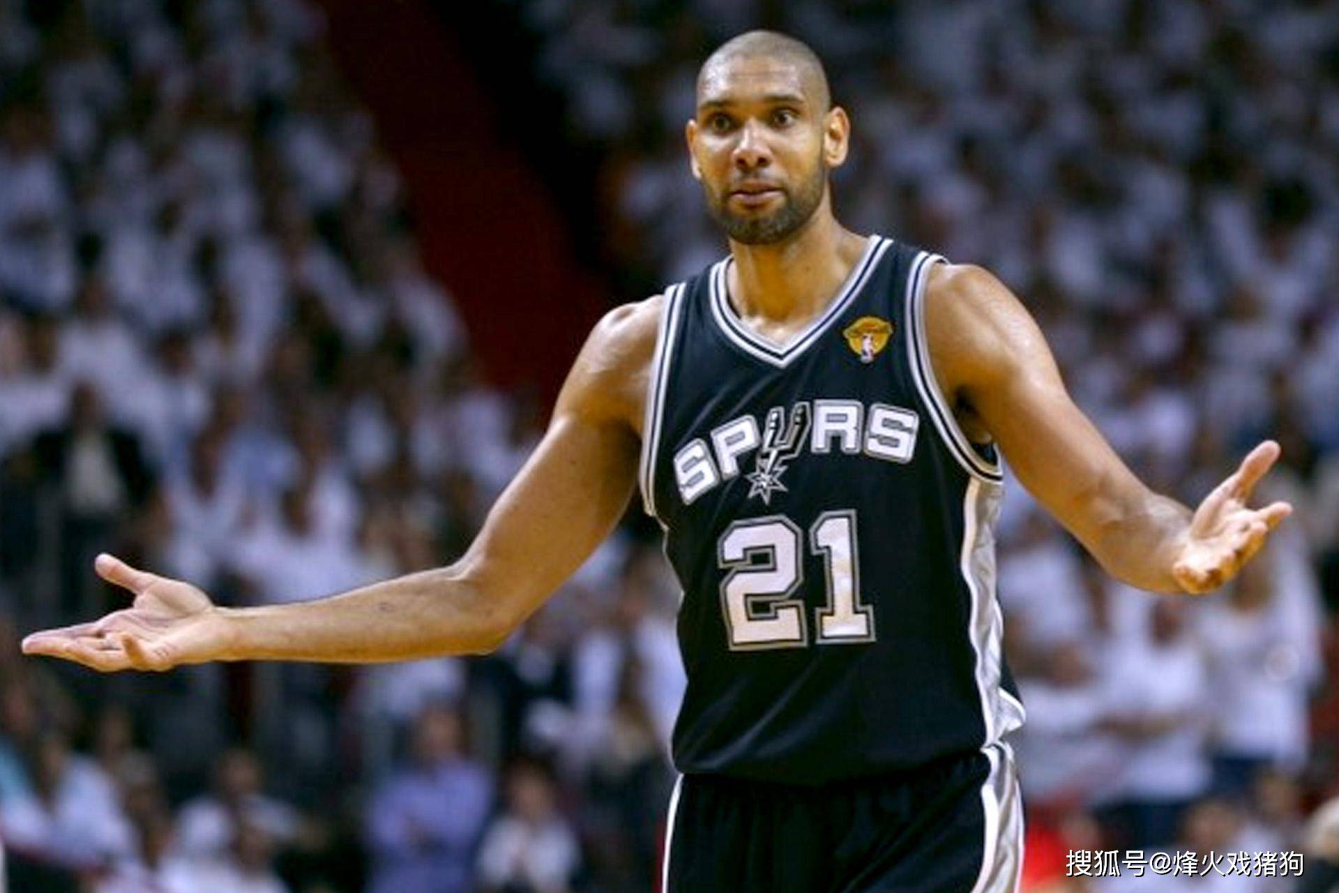 乒乓球混团世界杯｜国乒零封韩国队收获五连胜（混团世界杯：国乒零封韩国，豪取五连胜）