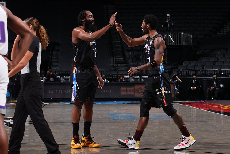 世界足球最经典 10 场决赛（足坛史上十大经典决赛）