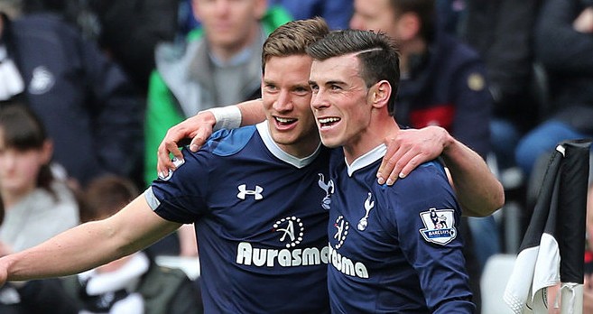 拜仁vs圣保利首发：凯恩领衔！迪亚斯、金玟哉、欧文在列