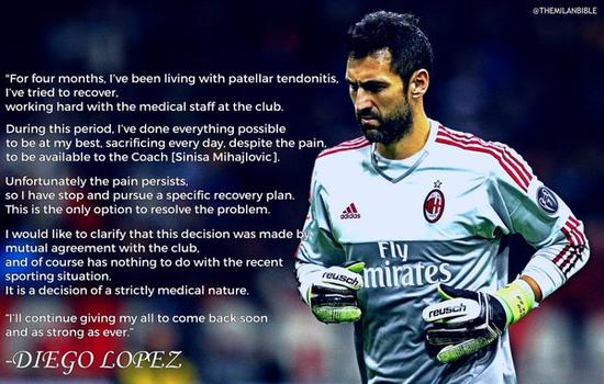 意媒：梅努是那不勒斯中场引援首选，备选方案包括弗拉泰西（意媒：那不勒斯锁定梅努为中场首选，弗拉泰西列为备选）