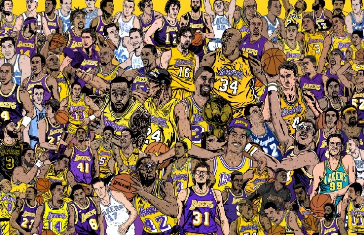 拜仁官方：2026年传奇杯将于明年1月18日举行，拉姆任教练（拜仁官宣：2026传奇杯定于明年1月18日举行，拉姆担任教练）