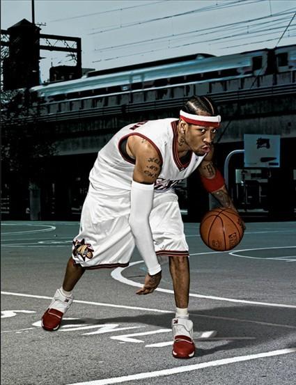 曼联非洲杯三人组去留成谜，阿莫林乐观态度背后的深意（曼联非洲杯三将去留未明 阿莫林乐观背后的考量）